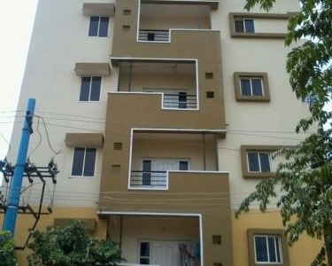 listing-img