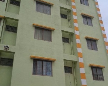 listing-img