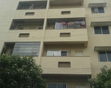 listing-img