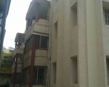 listing-img