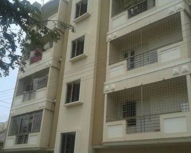 listing-img