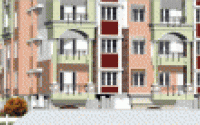 listing-img