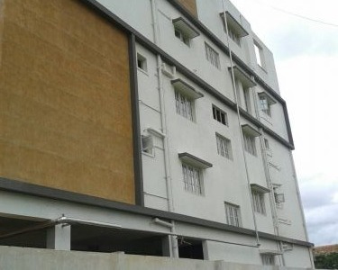 listing-img