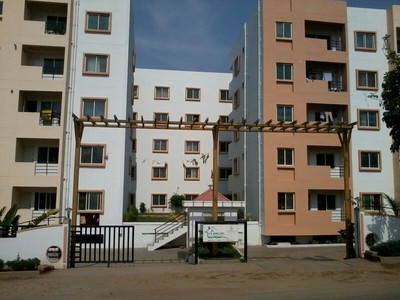 listing-img