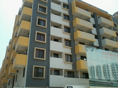 listing-img