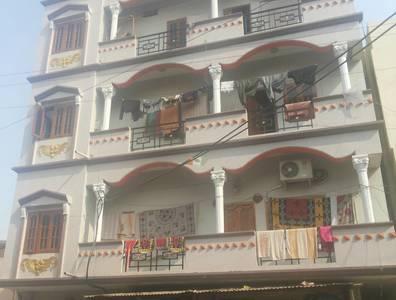 listing-img
