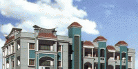 listing-img