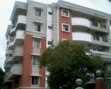 listing-img