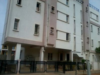 listing-img