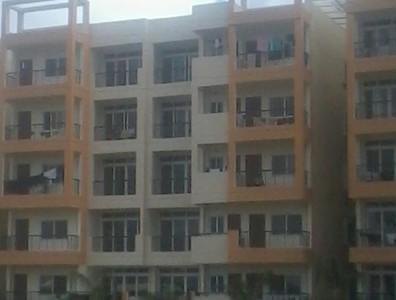 listing-img