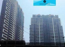 listing-img