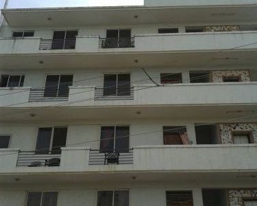 listing-img
