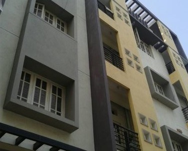 listing-img