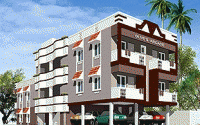 listing-img