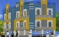 listing-img