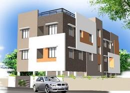 listing-img