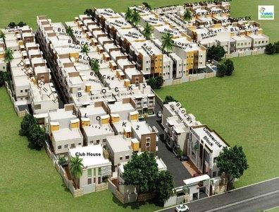 listing-img