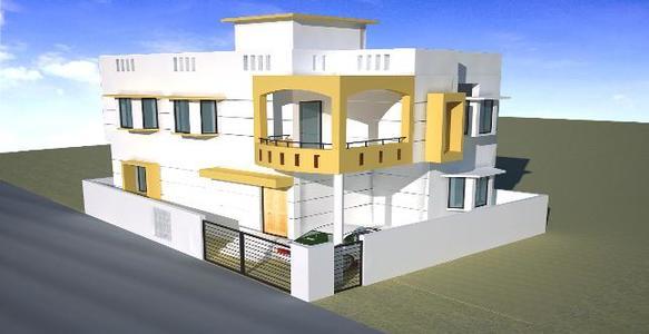 listing-img