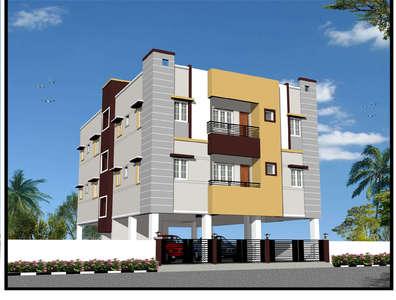 listing-img