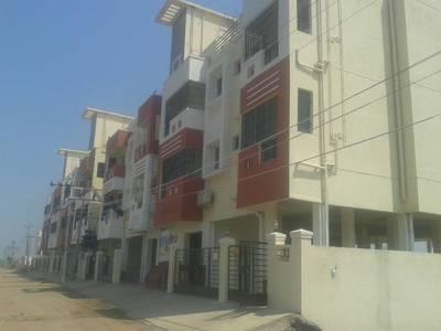 listing-img