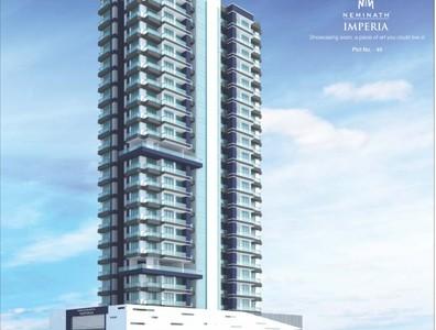 listing-img
