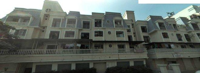 listing-img