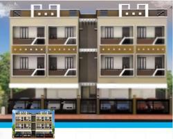 listing-img