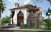 listing-img