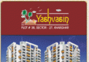 listing-img