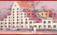 listing-img