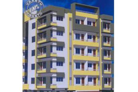 listing-img
