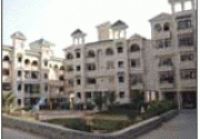 listing-img