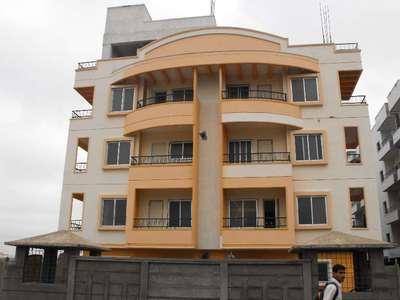 listing-img