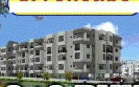 listing-img