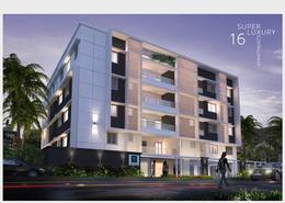 listing-img