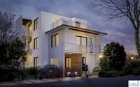 listing-img