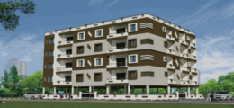listing-img