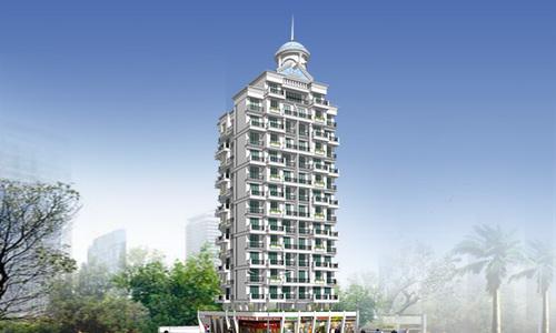 listing-img