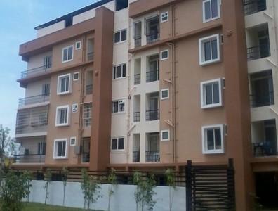 listing-img