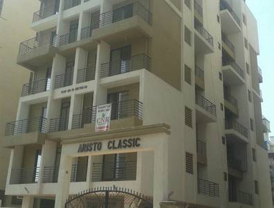 listing-img
