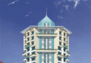 listing-img