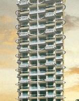 listing-img