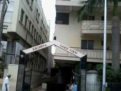 listing-img