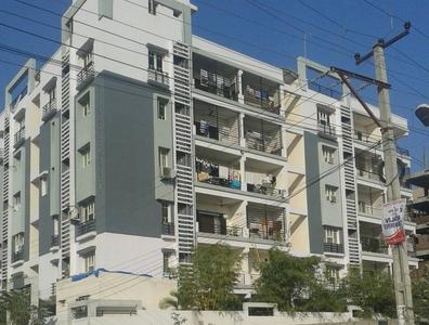 listing-img