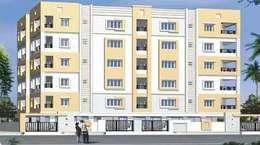 listing-img