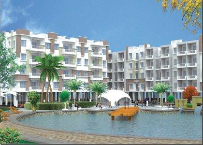 listing-img