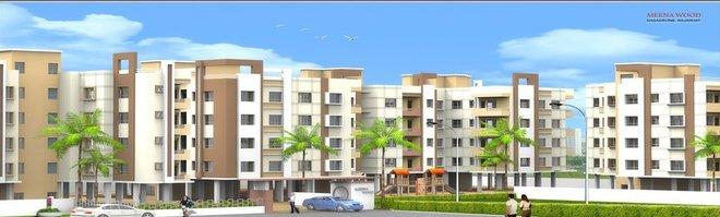 listing-img