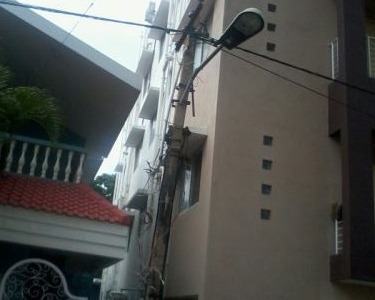 listing-img