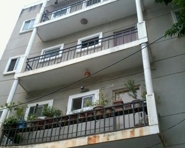 listing-img