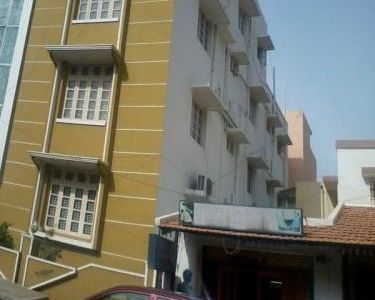 listing-img
